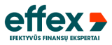 VIP Finance, UAB VIP Finance, UAB