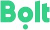 Bolt Services LT, UAB Bolt Services LT, UAB