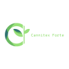 Cannitex forte, MB