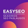 EASYSEO, UAB