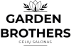 Garden Brothers, UAB