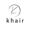 Khair Khair