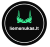 Liemenukas.lt Liemenukas.lt