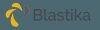 MB Blastika