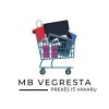 MB VEGRESTA