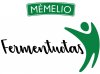 Mėmelio prekyba, MB Mėmelio prekyba, MB