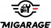 Mini autopaslaugų grupė, UAB