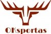 Oksportas, UAB