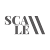 Scale-11 Indrės Dorofėjūtės individuali veikla