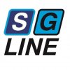 "SG Line" UAB "SG Line" UAB