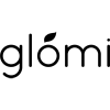 Stella lumina, MB