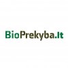 UAB "Spaivikta"