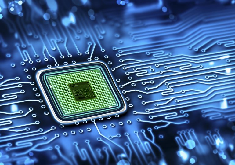 „Huawei“ turi sunkiai suvokiamų problemų: visiškai atsisako „Kirin“ procesorių ir „Android“