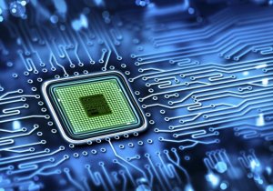 „Huawei“ turi sunkiai suvokiamų problemų: visiškai atsisako „Kirin“ procesorių ir „Android“