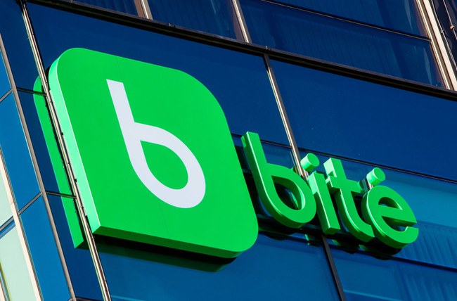 Lietuvoje skandalas dėl ryšio paslaugų pirkimo „Lietuvos paštui“: pateikė tokį pasiūlymą, kokio iš vis nebuvo galima pateikti