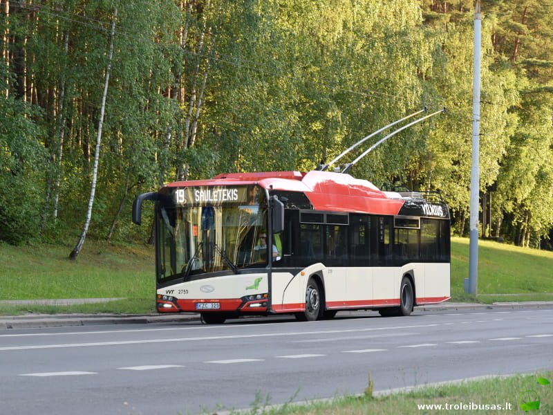 Pasiūlymas senjorams ir neįgaliesiems važiuoti nemokamai