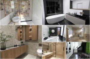 Naujas „Plytelių centro“ salonas - sprendžiantiems interjero galvosūkius